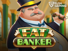 Küçük hediyeler. Casino 100 free spins.2